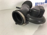 Air Hose (Automatic, Takeoff)
